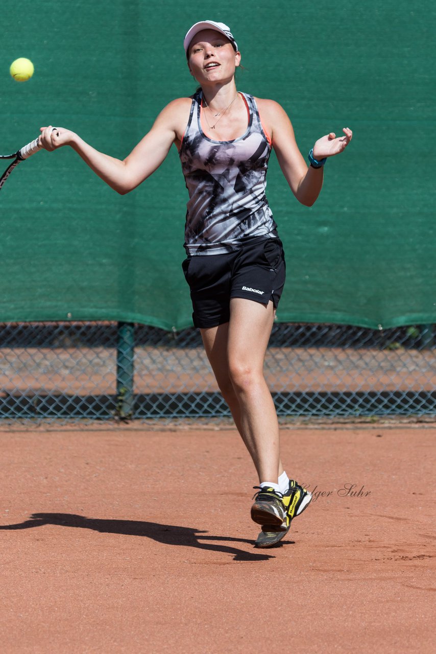 Bild 143 - Schwartau Open Donnerstag
